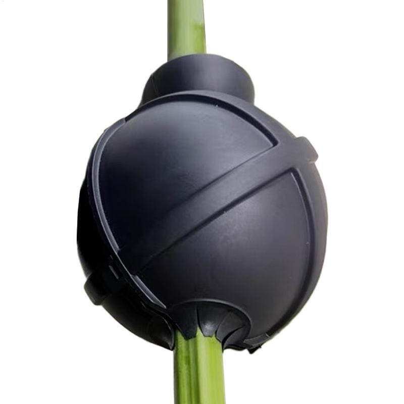 Aquasoil Substrate - Propagation Ball Air Layering Pods Grafting