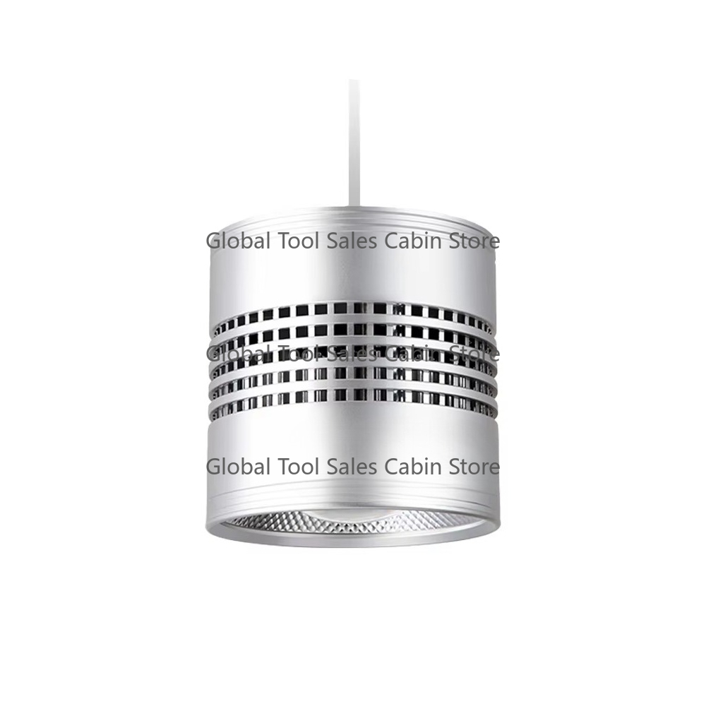 Aquarium Plant Light Spectrum - Full Spectrum Bluetooth 3.0 App Control