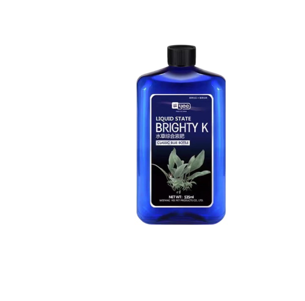 Aquarium Plant Root Tabs - Water grass nutrient solution fish tank