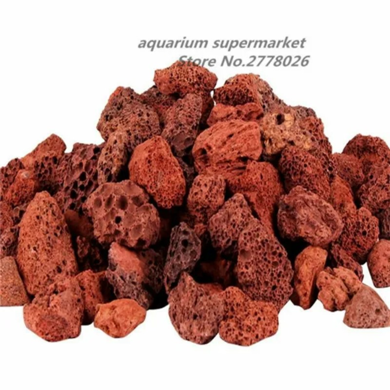 Aquarium Planted Sand - aquarium filter material fish tank landscape