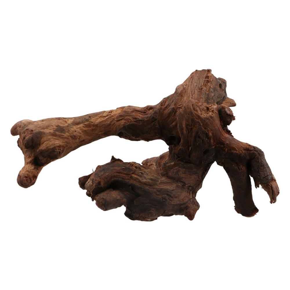 Aquarium Plant Roots - Creative Irregular Shape Coral Wood Natural
