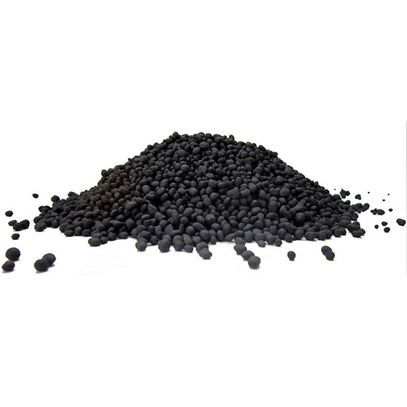 Aquarium Planted Sand - Fish Sand Auarium Substrate 100g Tank