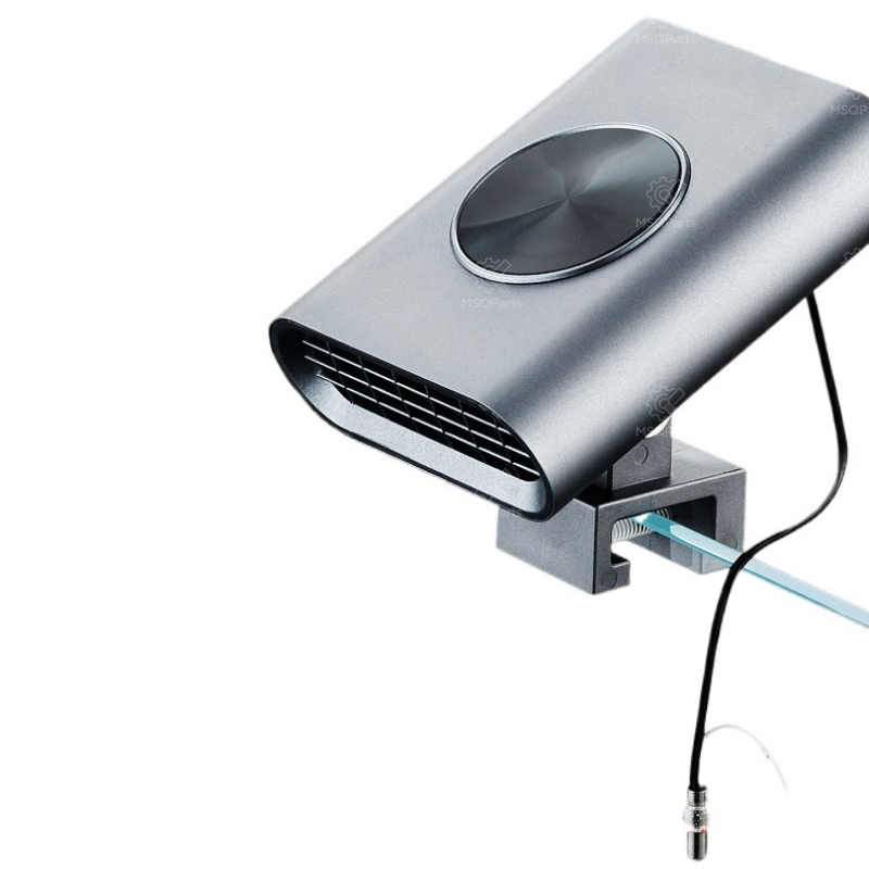 Aquarium Planted Tank - Aquarium Smart Cooling Fan F2 Temperature