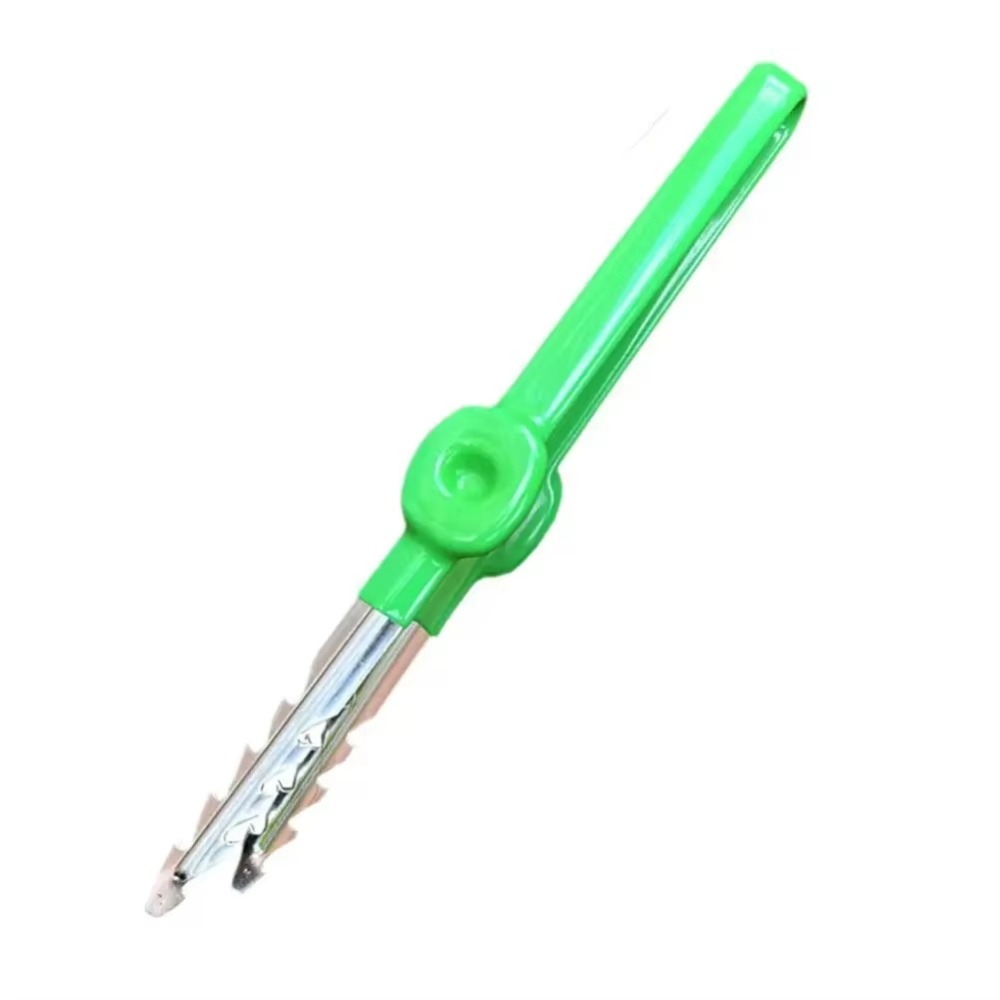 Outdoor Garden Weeding Clip Ga - Planted Clip Tweezers recension och pris