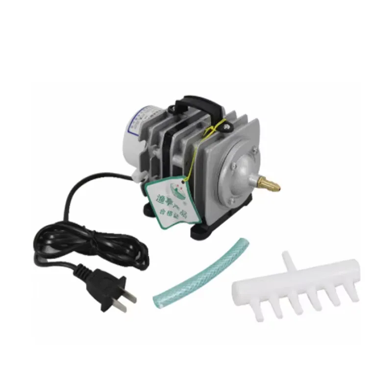 For Sunsun ACO-001 ACO-002 ACO - Planted Aquarium Freshwater recension och pris