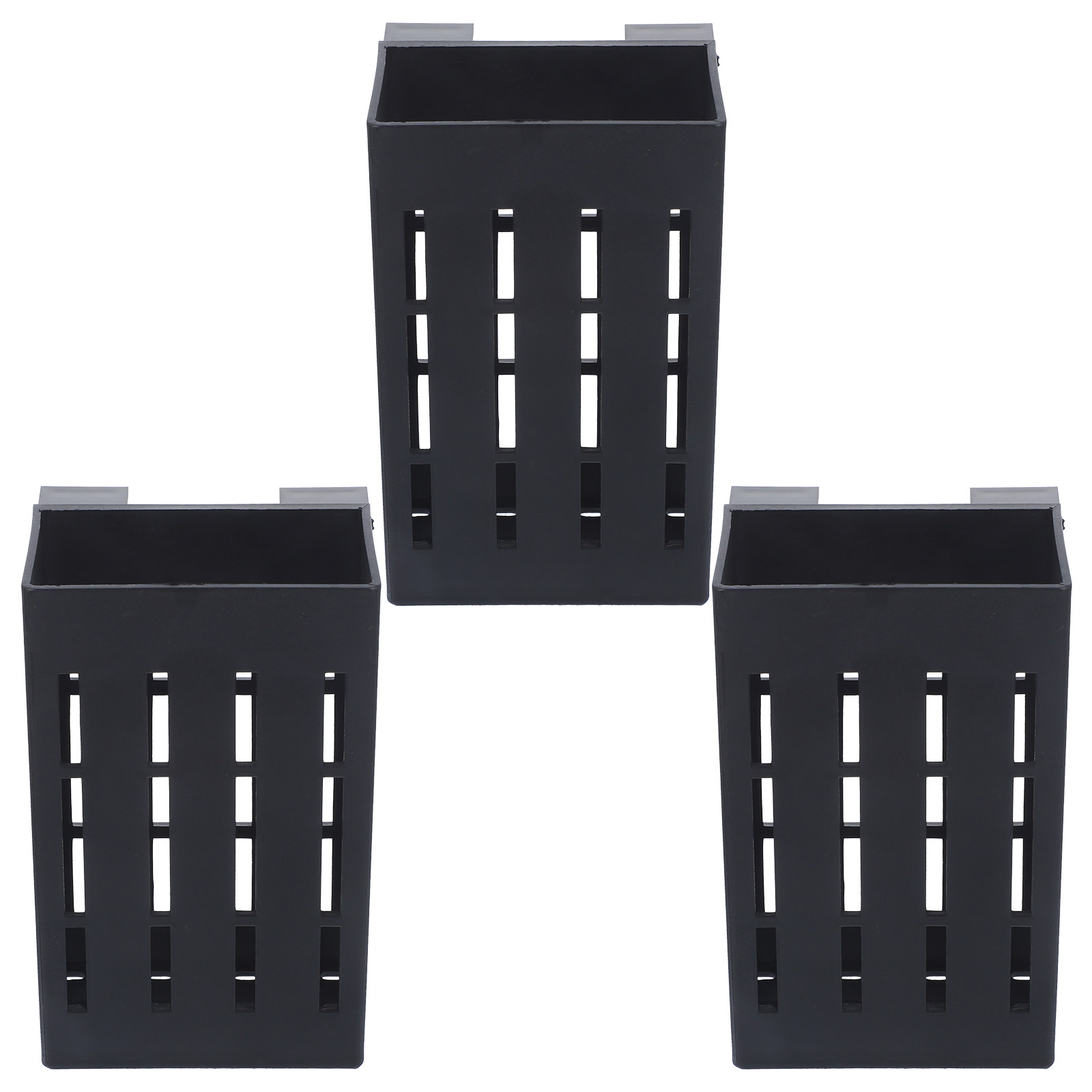 3Pcs Aquatic Plant Holder Prem - Aquarium Plant Roots recension och pris