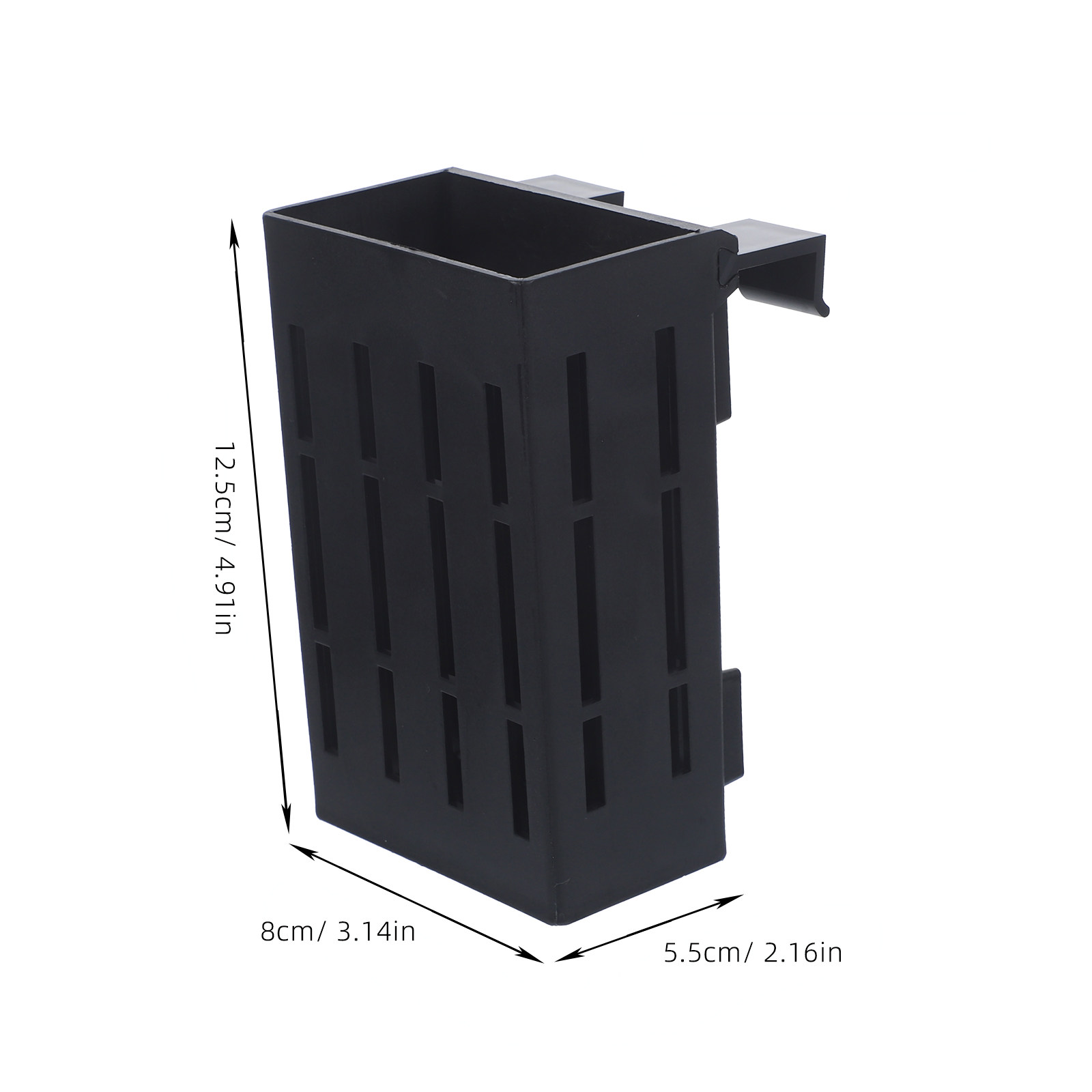 3Pcs Aquatic Plant Holder Prem - Aquarium Plant Roots recension och pris