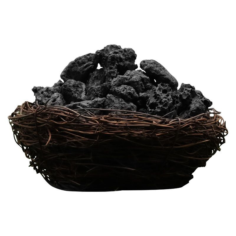 1kg Volcanic rock Aquarium Sub - Aquarium Plant Root Tabs recension och pris