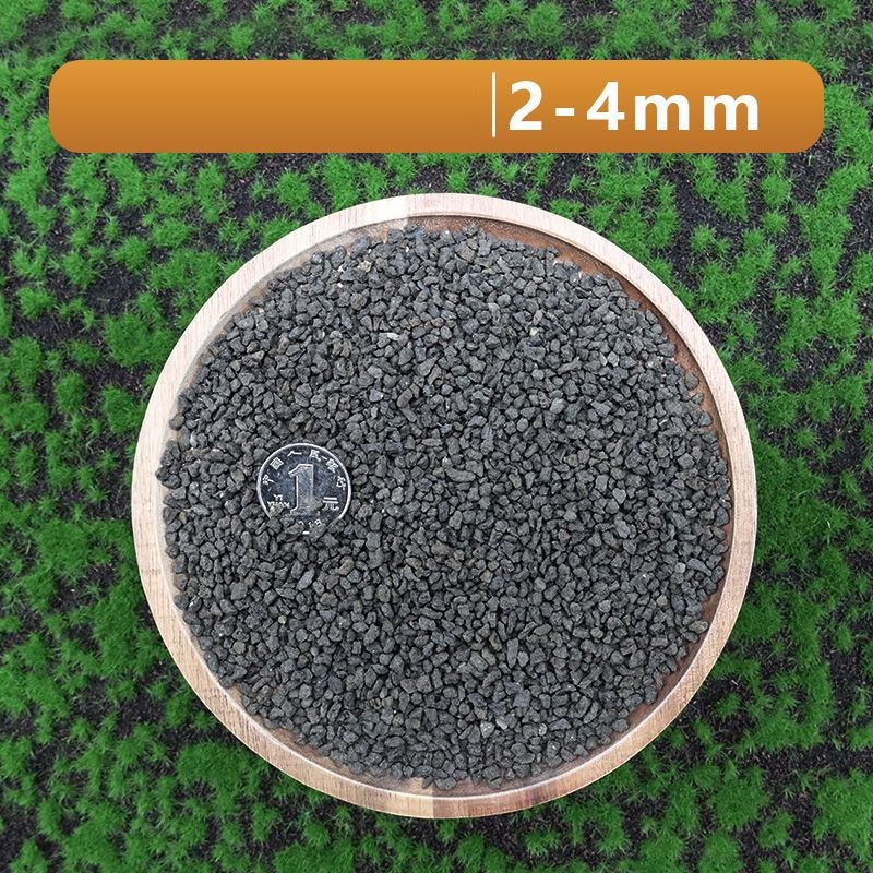 1kg Volcanic rock Aquarium Sub - Aquarium Plant Root Tabs recension och pris