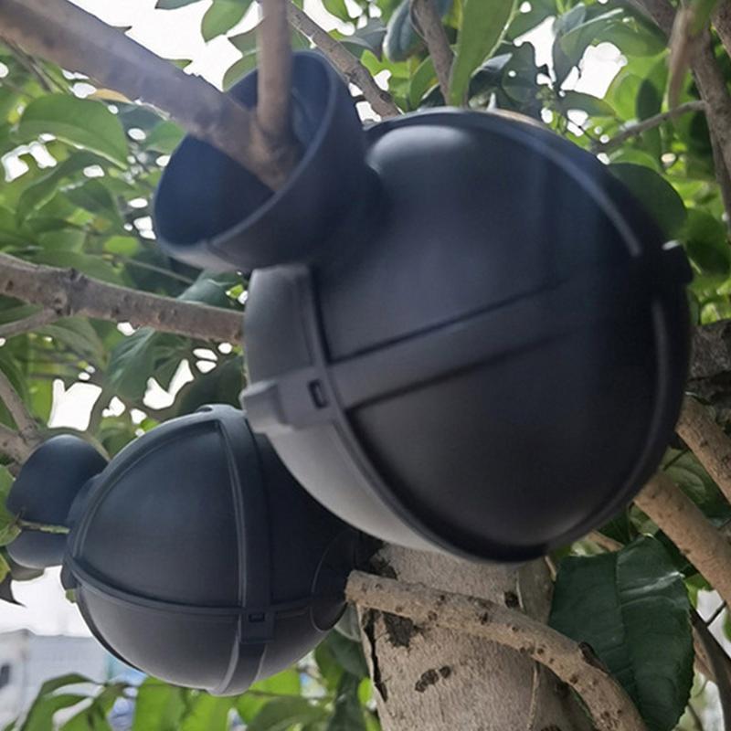 Propagation Ball Air Layering  - Aquasoil Substrate recension och pris