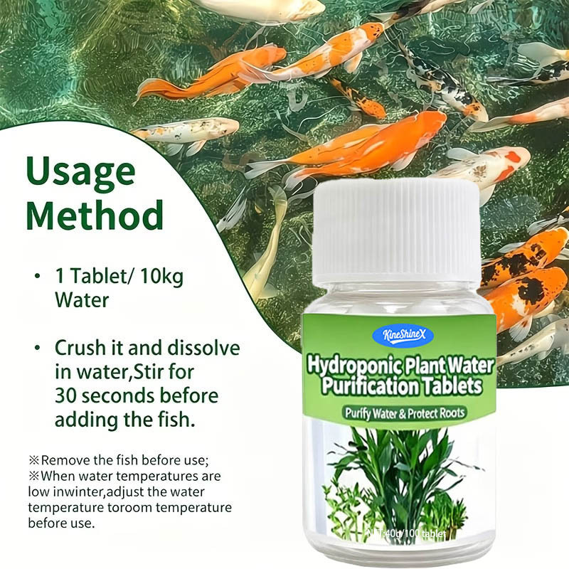 Hydroponic Water Purification  - Aquarium Plant Ornament recension och pris