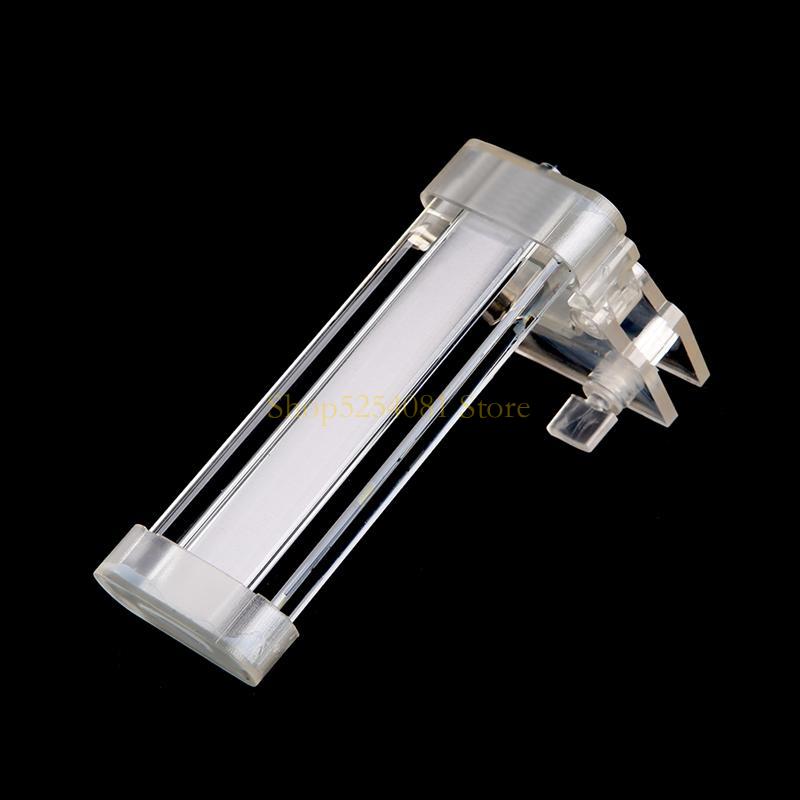 AXYC LED Aquarium Clamp Light  - Planted Aquarium Hanging Light recension och pris
