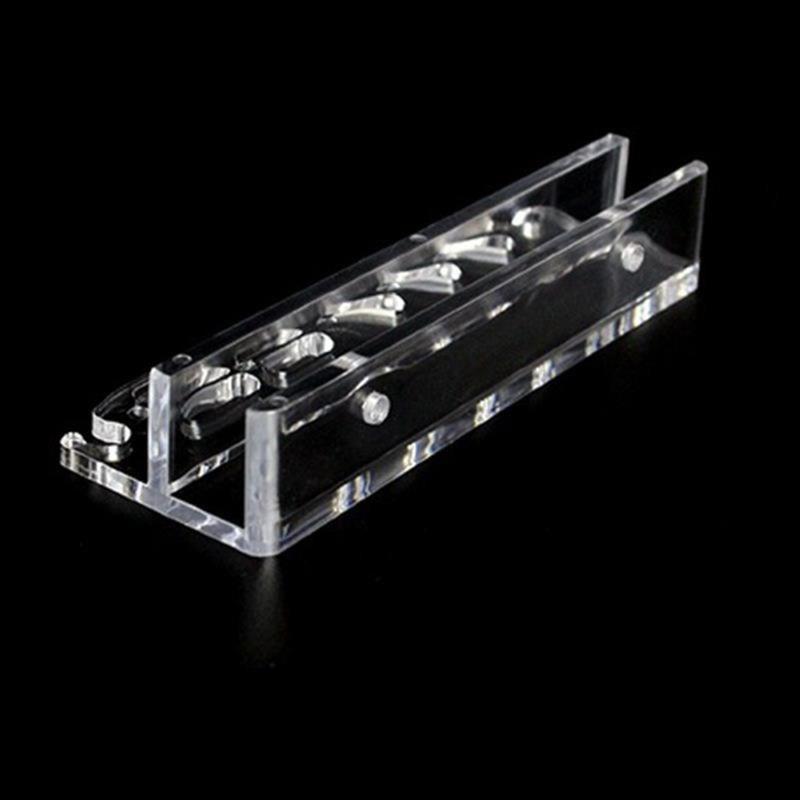 1PCS New Aquarium Plant Tools  - Planted Aquarium Products recension och pris