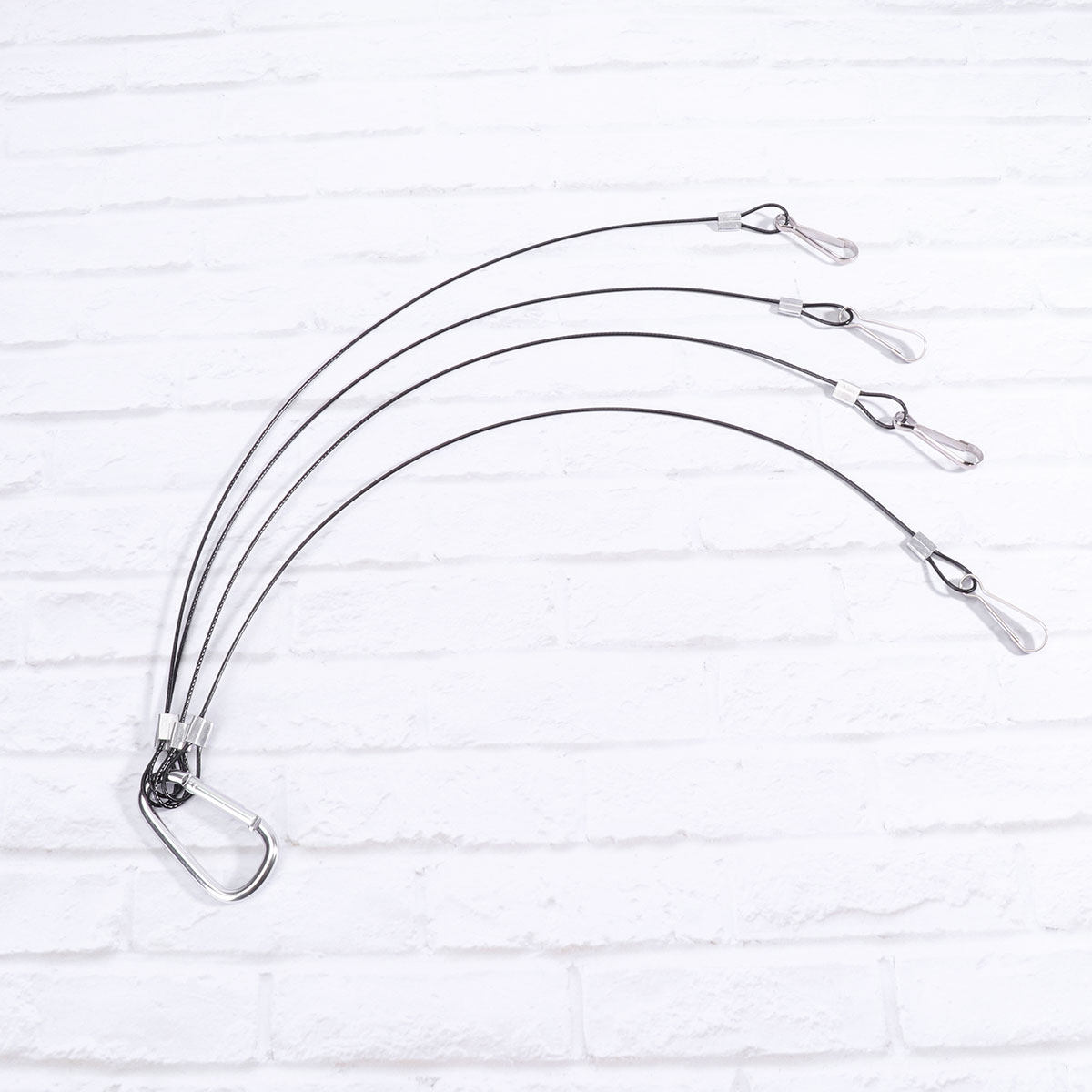 4Pcs Professional Plant Grow L - Planted Aquarium Hanging Light recension och pris