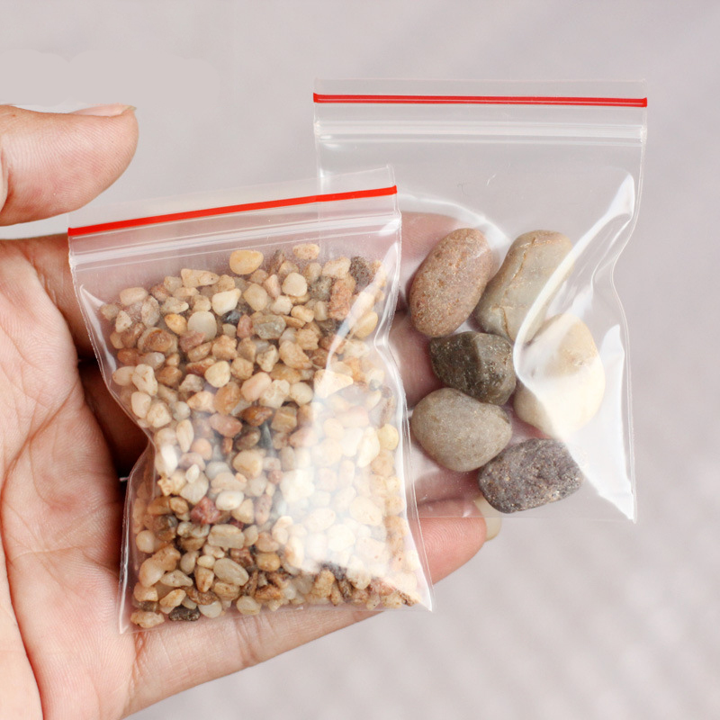Micro Landscape Garden Decorat - Aquarium Planted Sand recension och pris