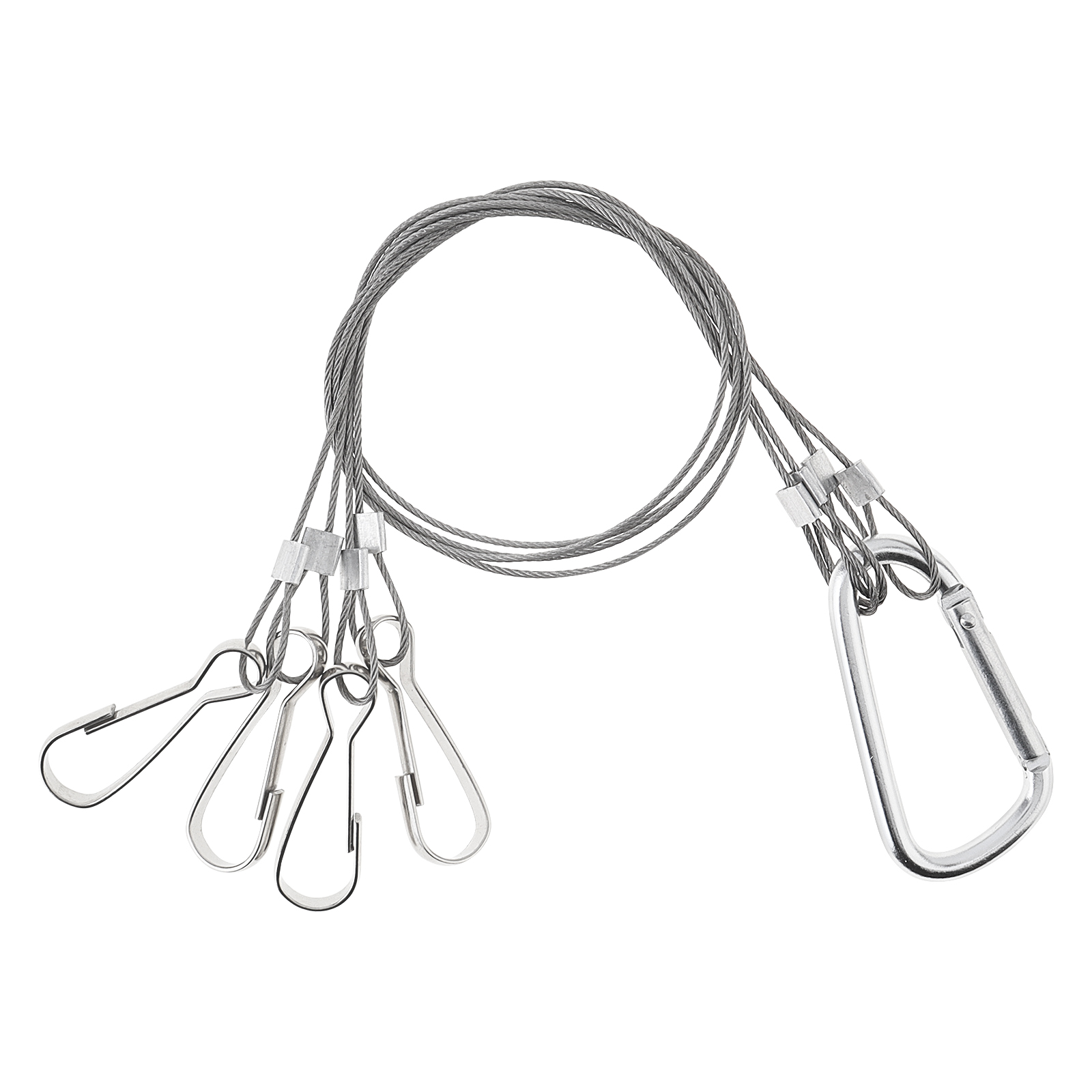 0.98 Feet Stainless Steel One  - Planted Aquarium Hanging Light recension och pris