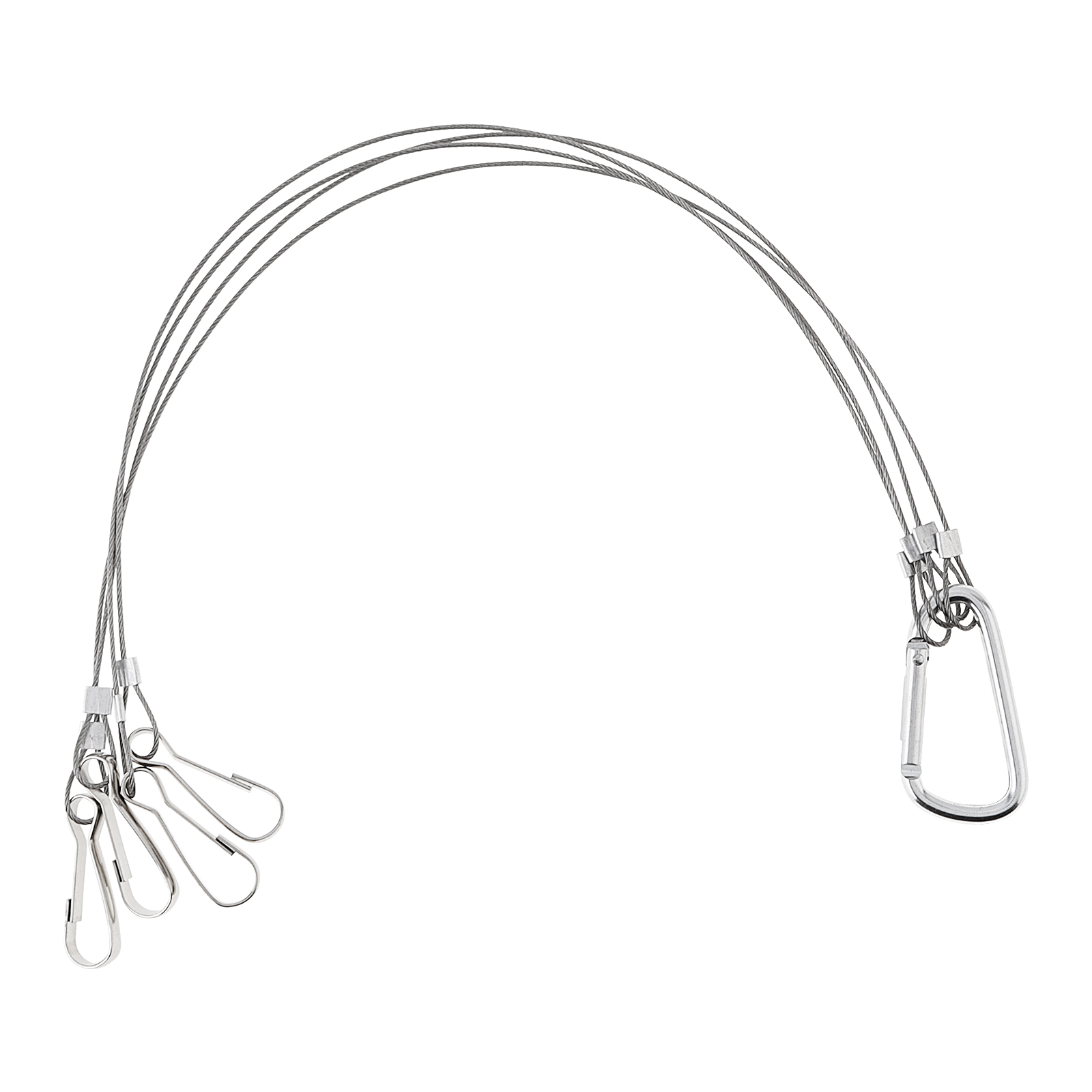 0.98 Feet Stainless Steel One  - Planted Aquarium Hanging Light recension och pris