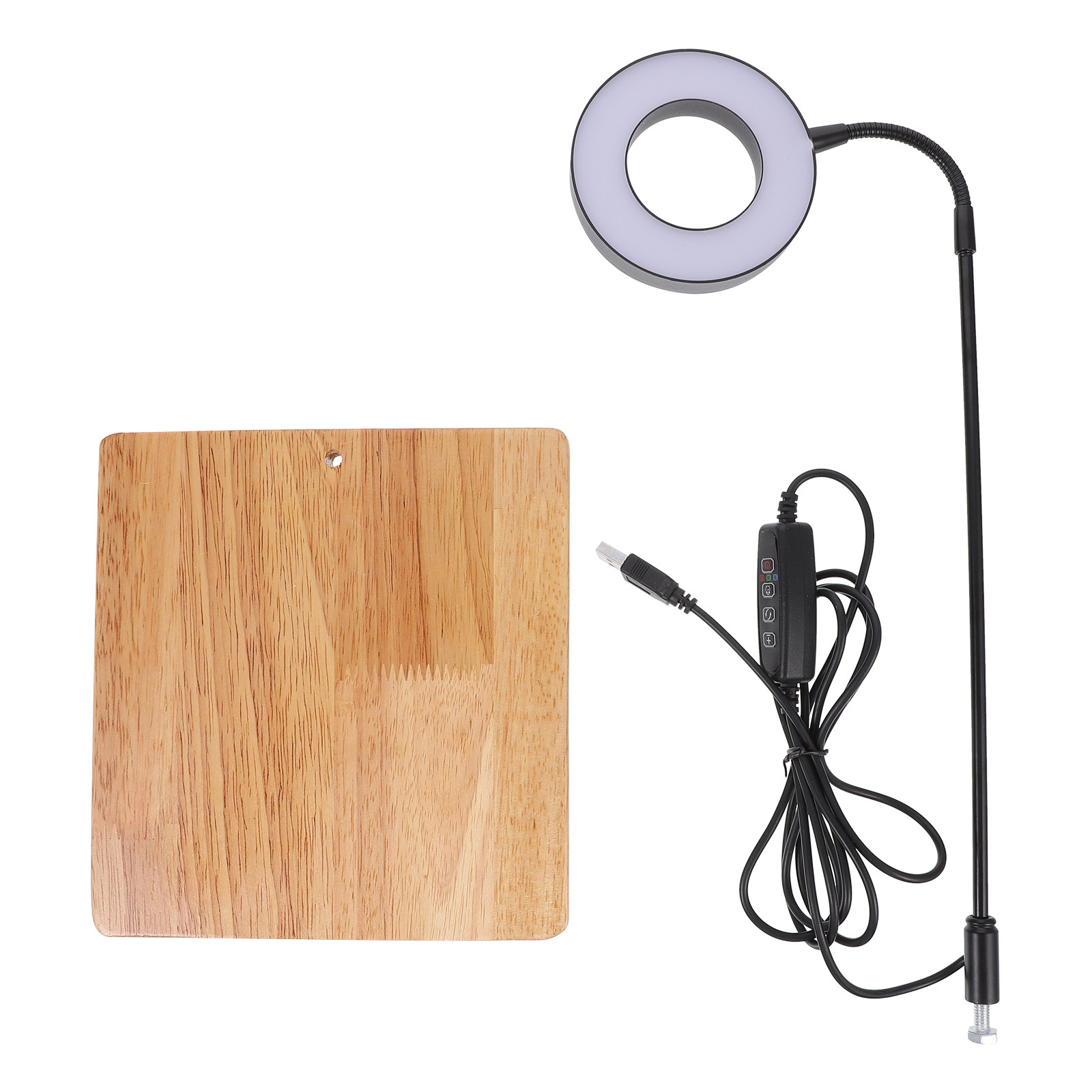 1Pcs Aquarium Fill Light High  - Aquarium For Planted Tank recension och pris