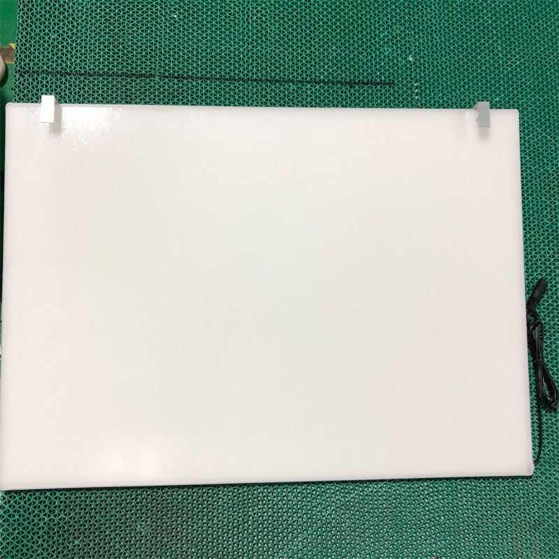 Best-Selling LED Aquarium Lamp - Planted Aquarium Best Fish recension och pris