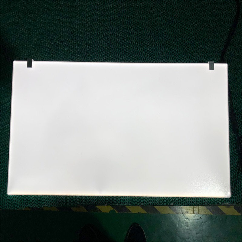 Best-Selling LED Aquarium Lamp - Planted Aquarium Best Fish recension och pris