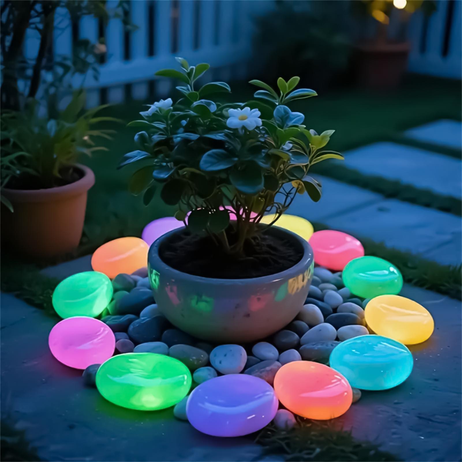 Landscaping Rocks 20 Pieces 1. - Planted Aquarium With Rocks recension och pris