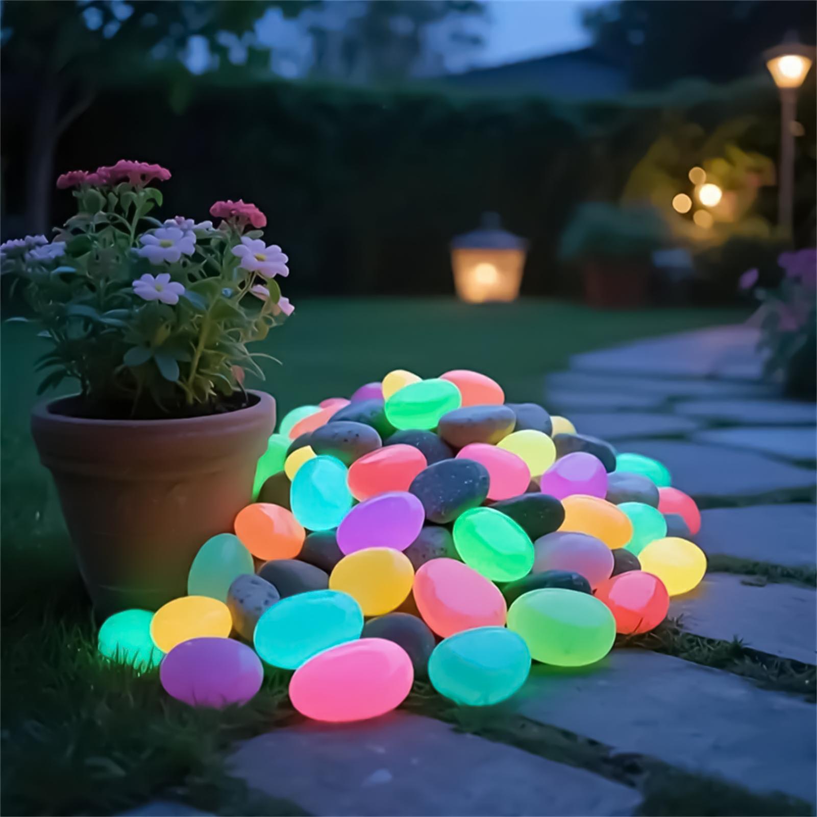 Landscaping Rocks 20 Pieces 1. - Planted Aquarium With Rocks recension och pris
