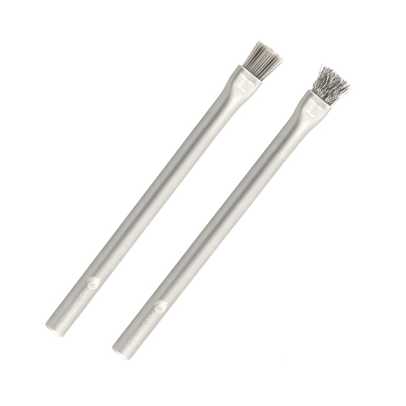 Aquapro Algae Brush Cleaning T - Planted Aquarium Products recension och pris