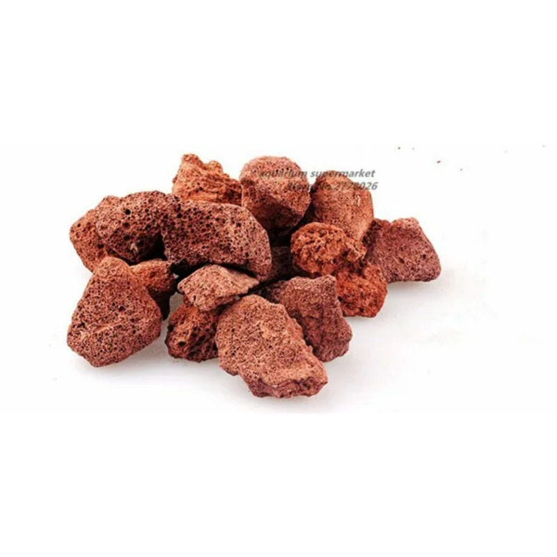 aquarium filter material fish  - Aquarium Planted Sand recension och pris