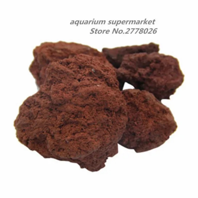 aquarium filter material fish  - Aquarium Planted Sand recension och pris