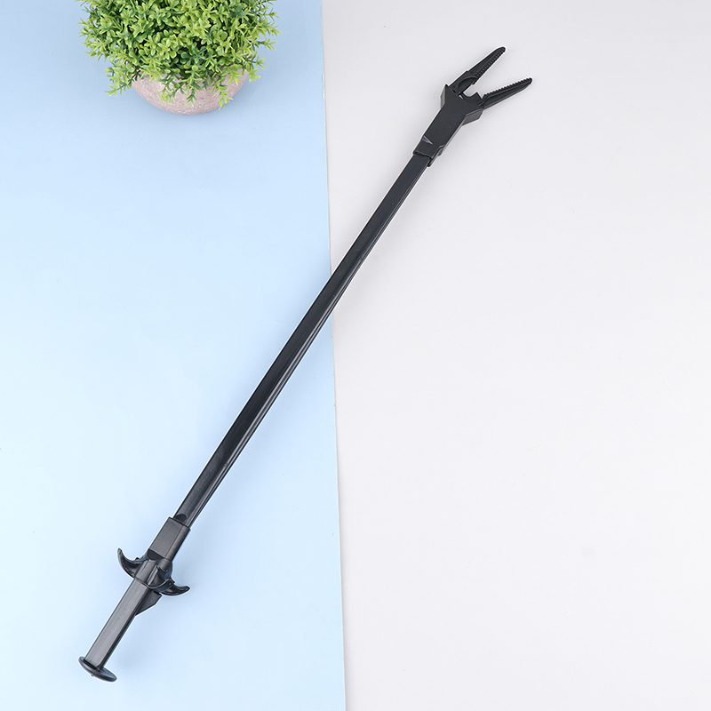 Water plant planting clip feed - Planted Clip Tweezers recension och pris