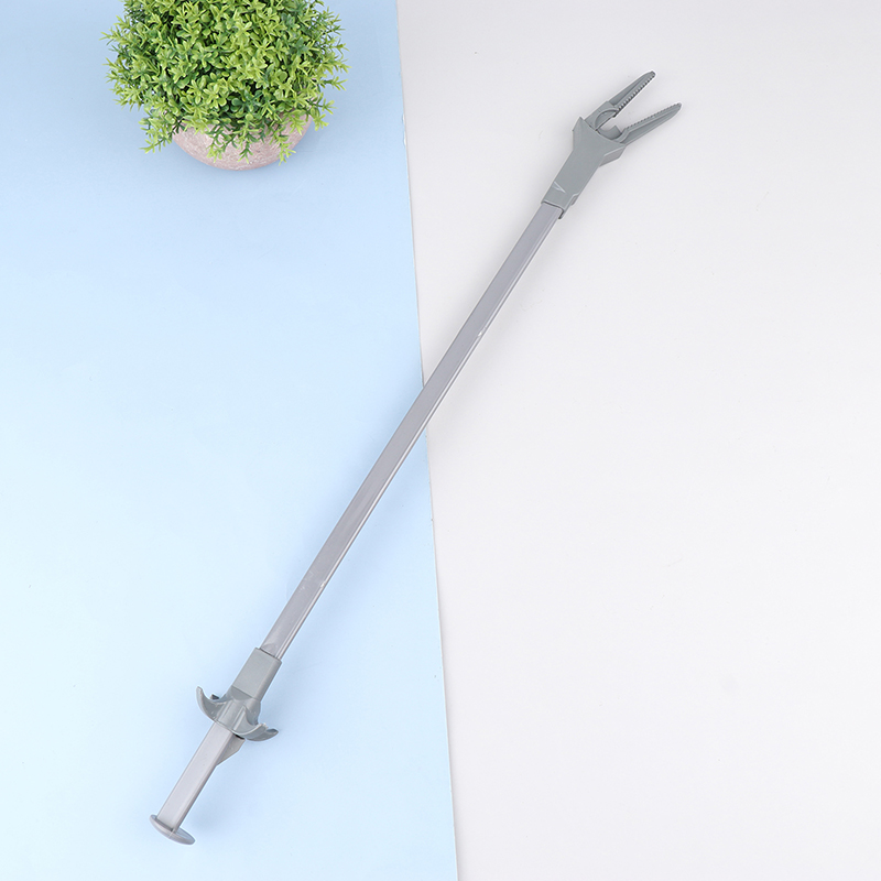 Water plant planting clip feed - Planted Clip Tweezers recension och pris