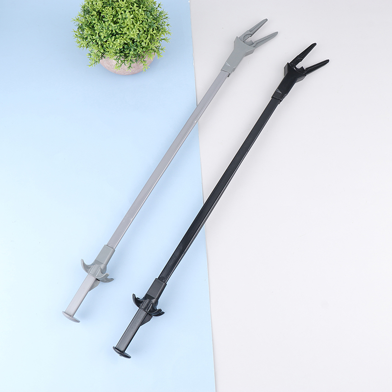 Water plant planting clip feed - Planted Clip Tweezers recension och pris