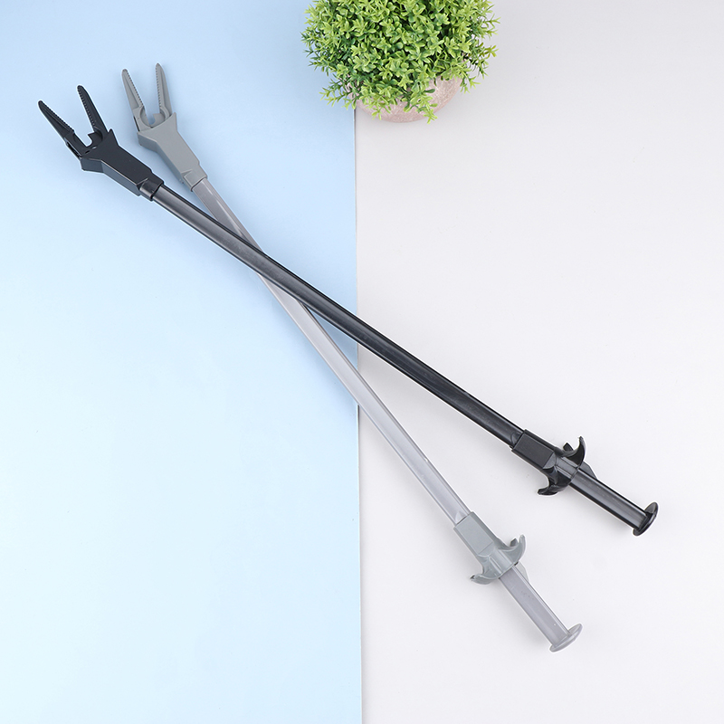 Water plant planting clip feed - Planted Clip Tweezers recension och pris