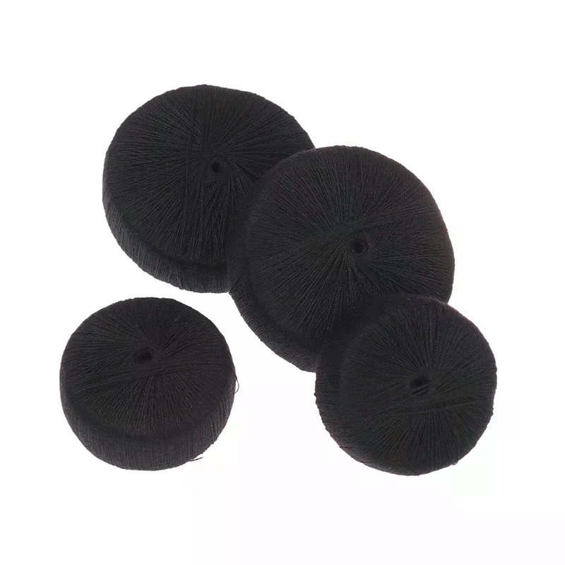 2Pcs Black Fish Tank Water Gra - Aquarium Plant Roots recension och pris