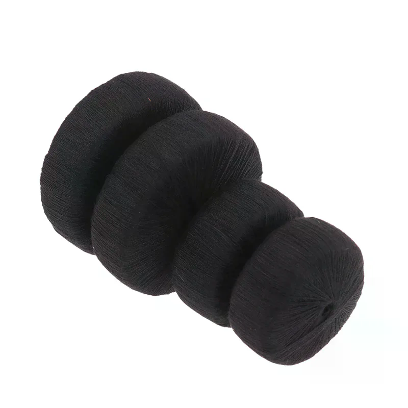 2Pcs Black Fish Tank Water Gra - Aquarium Plant Roots recension och pris