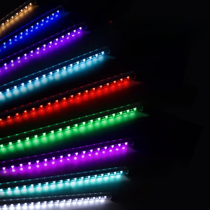 Stand Hanging Diving Light Emi - Planted Aquarium Hanging Light recension och pris