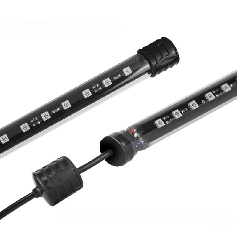 Stand Hanging Diving Light Emi - Planted Aquarium Hanging Light recension och pris