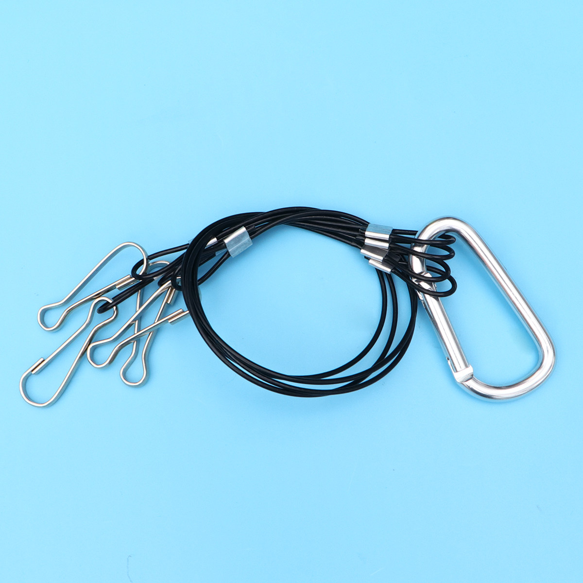 4Pcs Plant Grow Light Hanger S - Planted Aquarium Hanging Light recension och pris