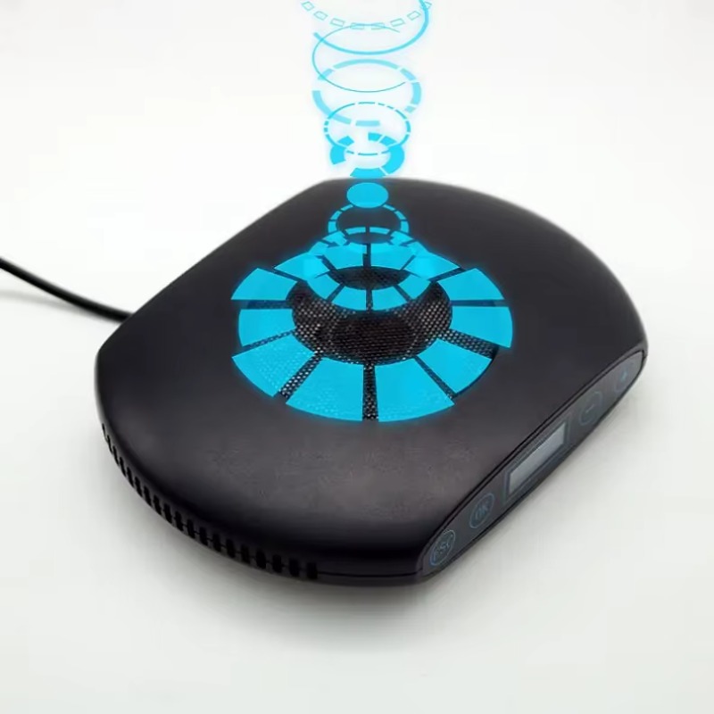 Q7 79W WIFI APP Control Reef S - Planted Aquarium Freshwater recension och pris