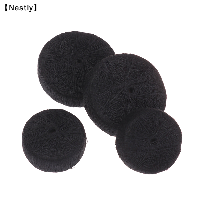 2Pcs Fish Tank Water Grass Pla - Aquasoil Substrate recension och pris