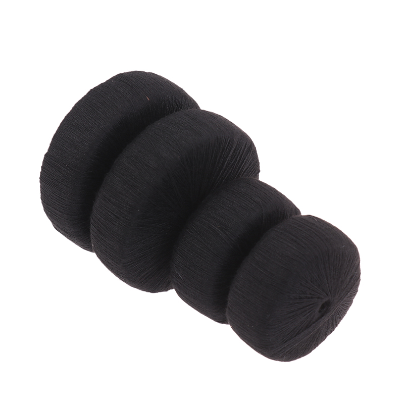 2Pcs 5/7cm Fish Tank Water Gra - Aquarium Plant Roots recension och pris