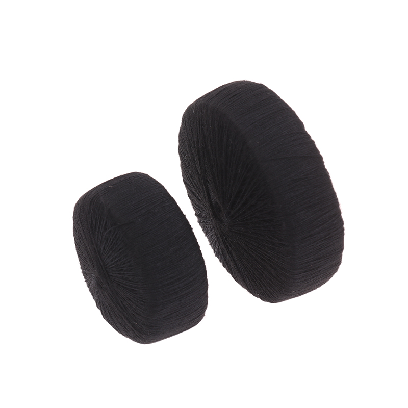 2Pcs 5/7cm Fish Tank Water Gra - Aquarium Plant Roots recension och pris