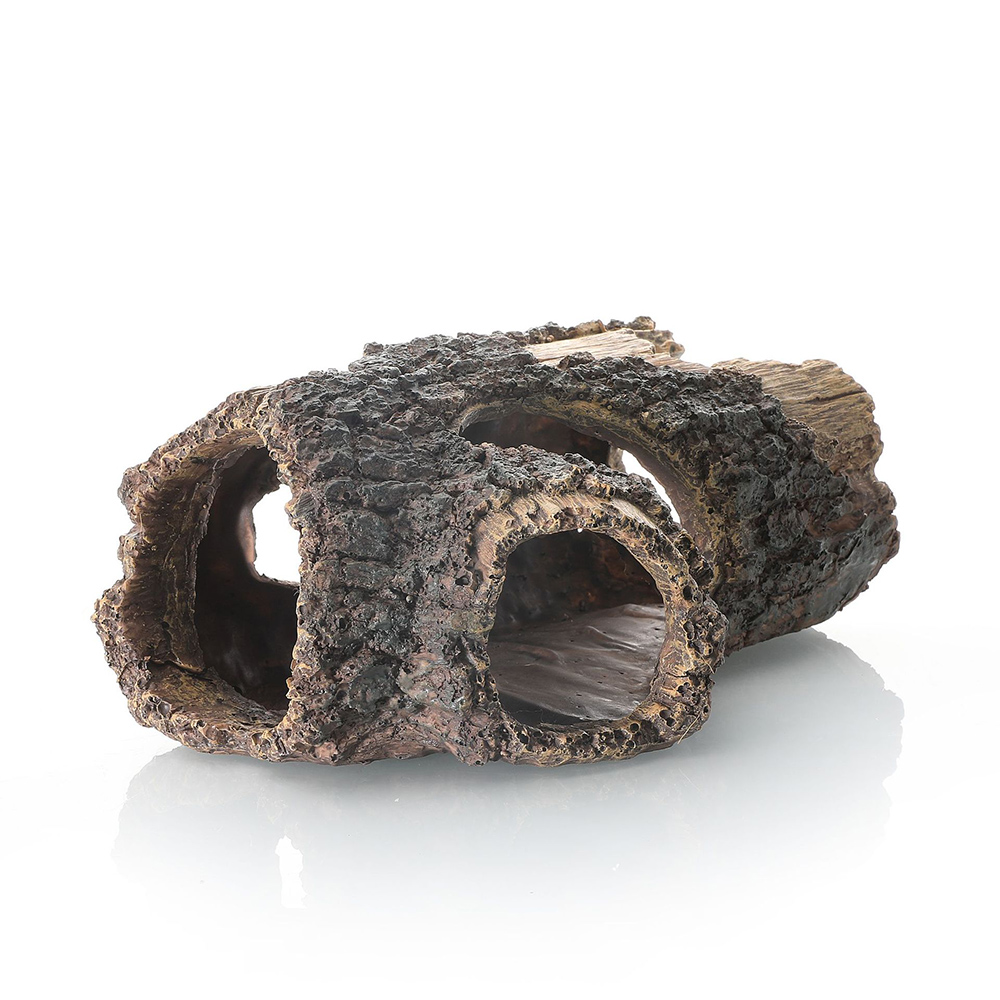1PC Fish Tank Decoration Lands - Aquarium Plant Roots recension och pris