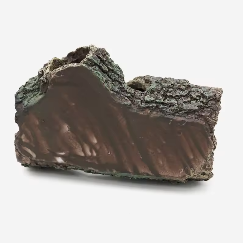1PC Fish Tank Decoration Lands - Aquarium Plant Roots recension och pris