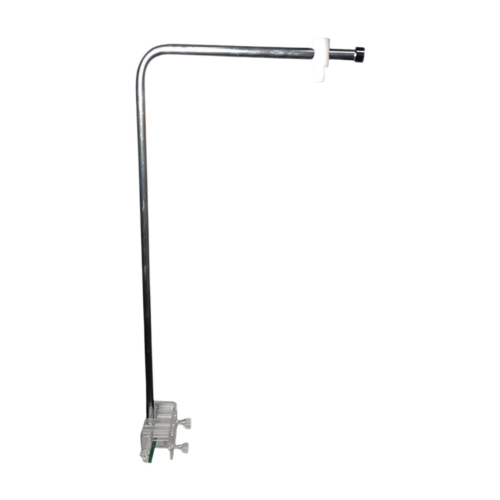 Lightweight Hanging Lamp Fixtu - Planted Aquarium Hanging Light recension och pris