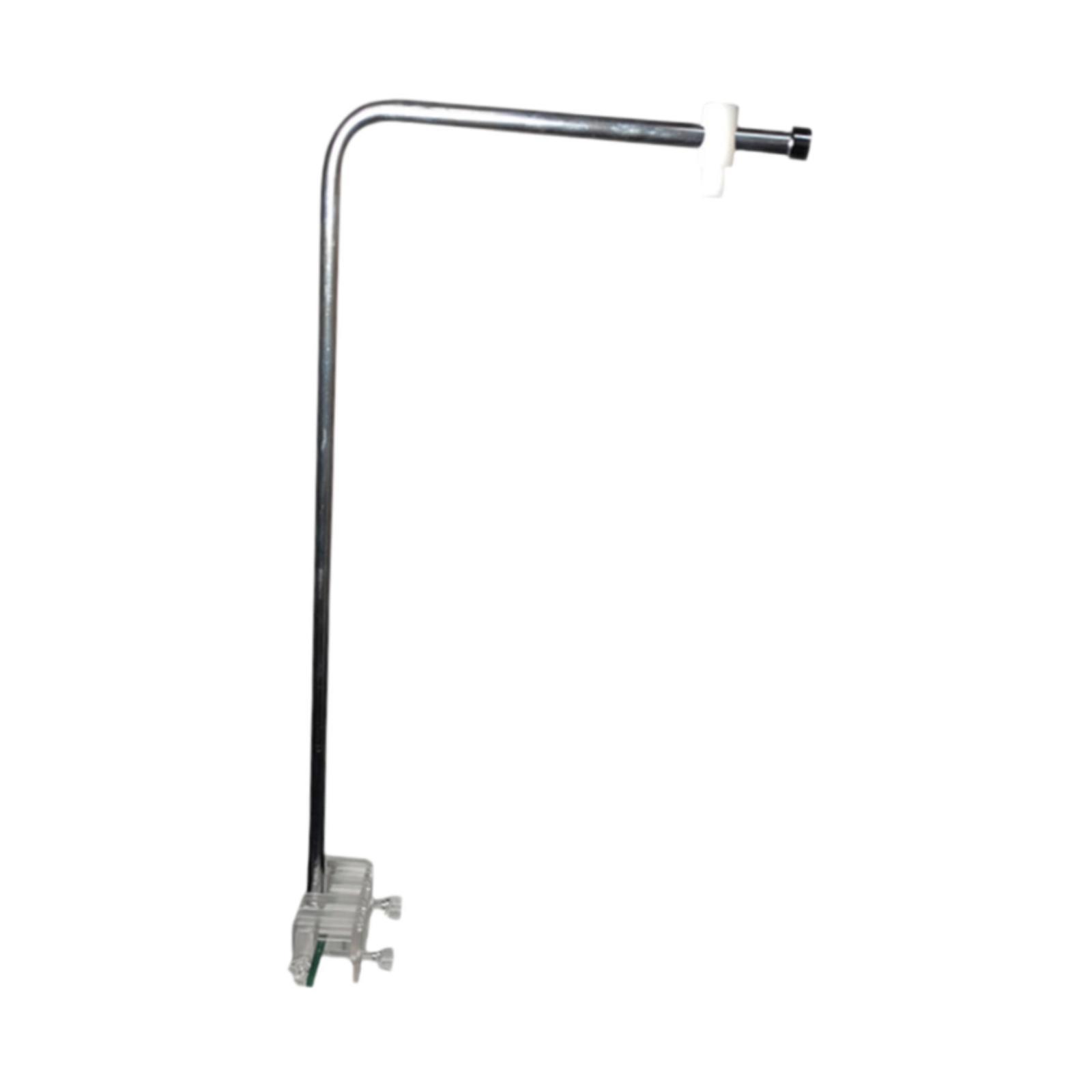 Lightweight Hanging Lamp Fixtu - Planted Aquarium Hanging Light recension och pris