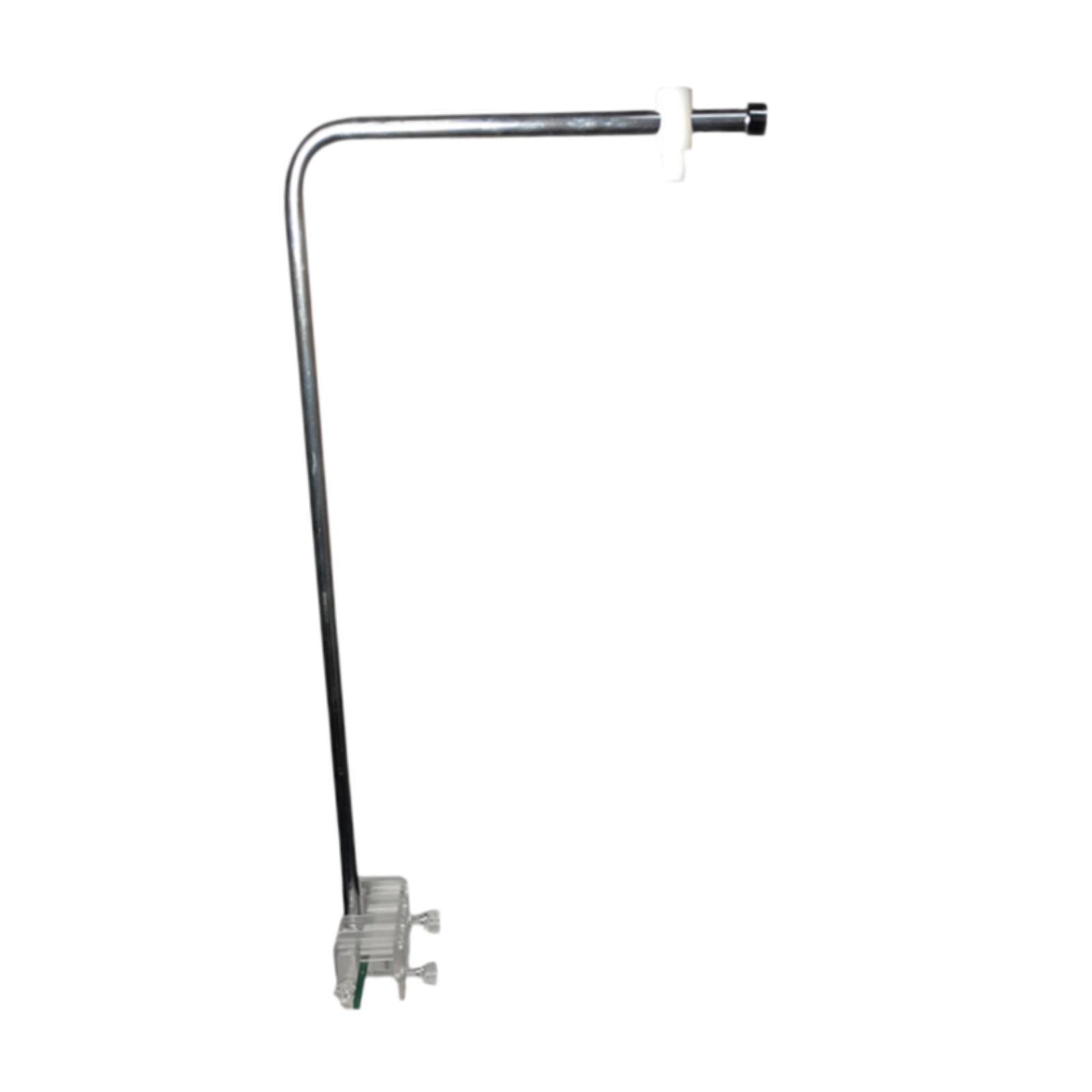 Lightweight Hanging Lamp Fixtu - Planted Aquarium Hanging Light recension och pris