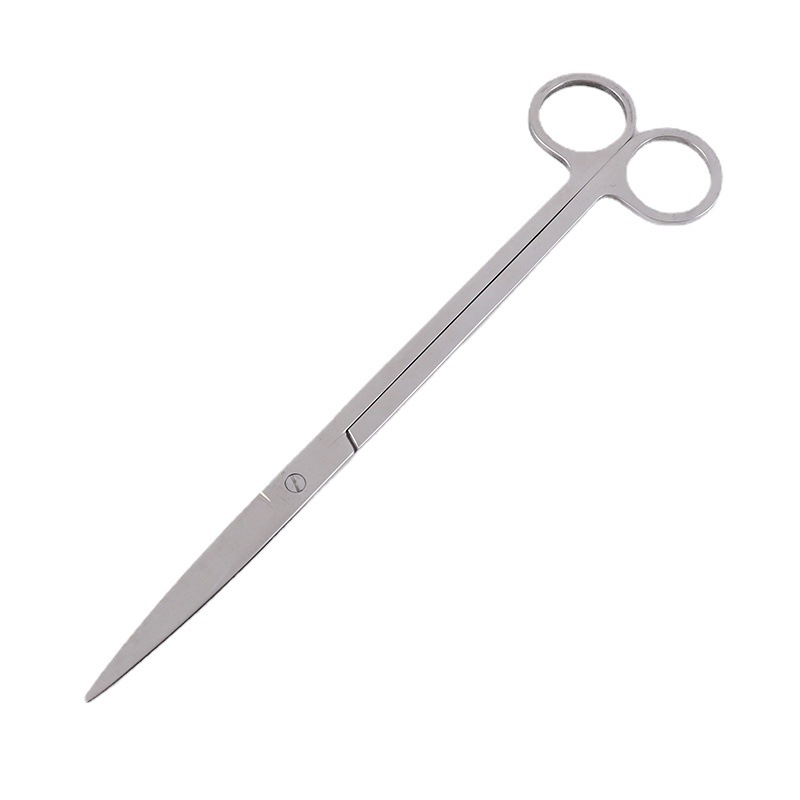 Aquarium Scissors Tweezers Too - Planted Aquarium Products recension och pris