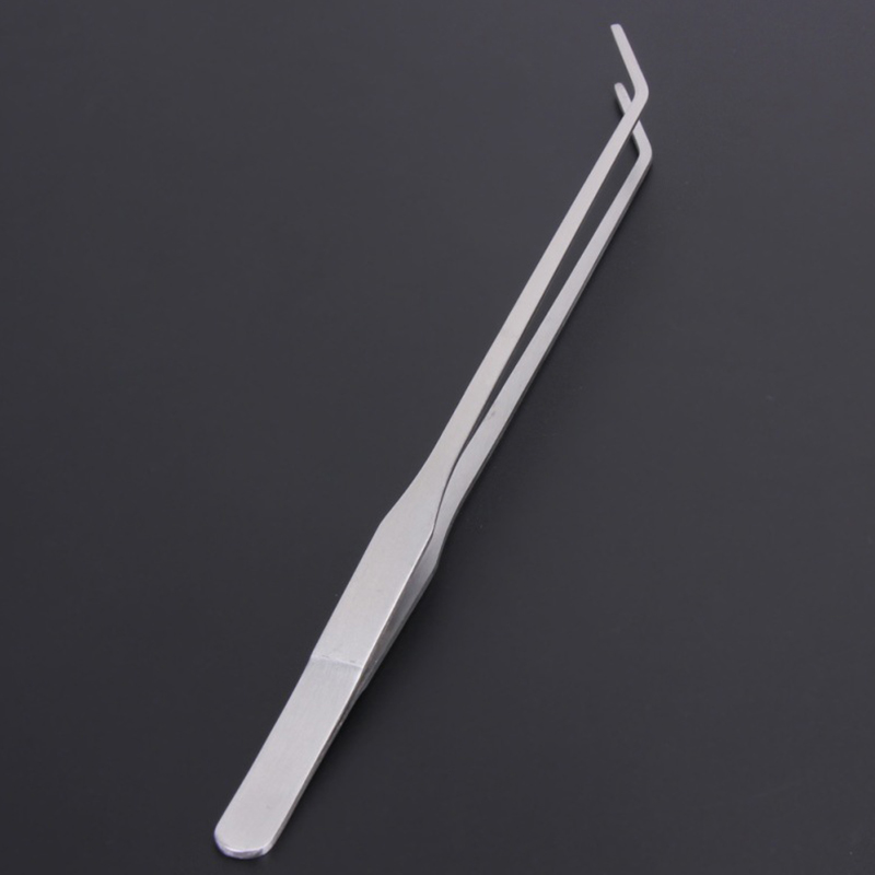 Aquarium Scissors Tweezers Too - Planted Aquarium Products recension och pris