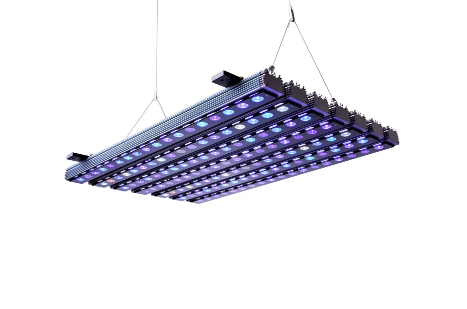 For Hanging Aquarium Universal - Planted Aquarium Hanging Light recension och pris